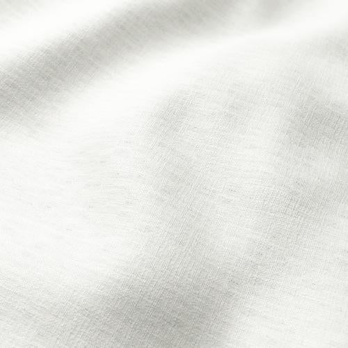 JF Fabrics HYBRID 60 Fabric