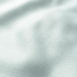 JF Fabrics HYBRID 61 Fabric