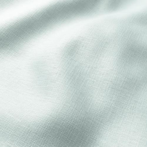 JF Fabrics HYBRID 61 Fabric