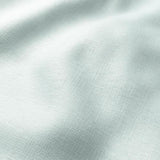 JF Fabrics HYBRID 61 Fabric