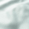 Jf Fabrics Hybrid Blue/Teal/Aqua (61) Fabric