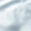 Jf Fabrics Hybrid Blue/Light Blue (62) Fabric