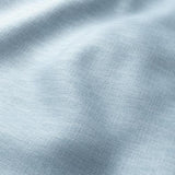JF Fabrics HYBRID 63 Fabric