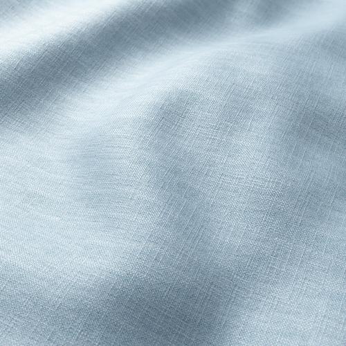 JF Fabrics HYBRID 63 Fabric
