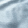 Jf Fabrics Hybrid Blue/Denim (63) Fabric