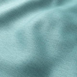 JF Fabrics HYBRID 64 Fabric