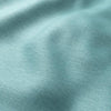 Jf Fabrics Hybrid Blue/Teal/Aqua (64) Fabric