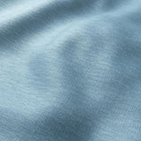 JF Fabrics HYBRID 65 Fabric