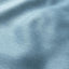 JF Fabrics HYBRID 65 Fabric