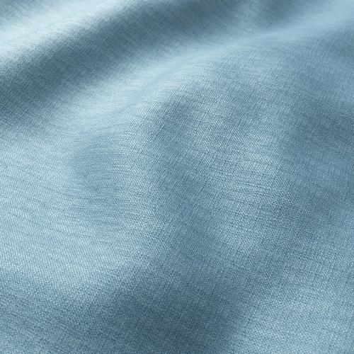 JF Fabrics HYBRID 65 Fabric