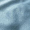 Jf Fabrics Hybrid Blue (65) Fabric