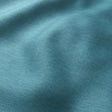 JF Fabrics HYBRID 67 Fabric