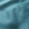 Jf Fabrics Hybrid Blue/Teal/Turquois (67) Fabric