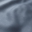 JF Fabrics HYBRID 68 Fabric