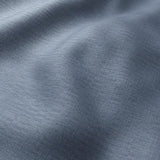 JF Fabrics HYBRID 68 Fabric