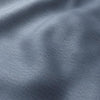 Jf Fabrics Hybrid Blue/Navy/Denim (68) Fabric
