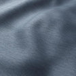 JF Fabrics HYBRID 69 Fabric