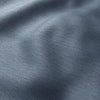 Jf Fabrics Hybrid Blue/Midnight (69) Fabric