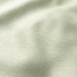 JF Fabrics HYBRID 72 Fabric