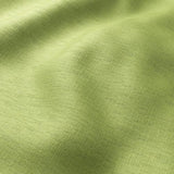 JF Fabrics HYBRID 75 Fabric