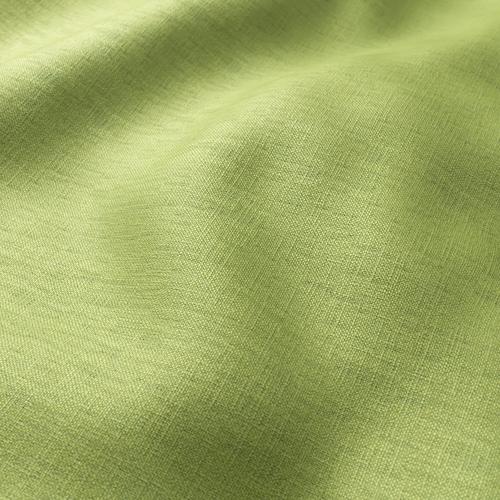JF Fabrics HYBRID 75 Fabric