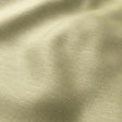 JF Fabrics HYBRID 76 Fabric