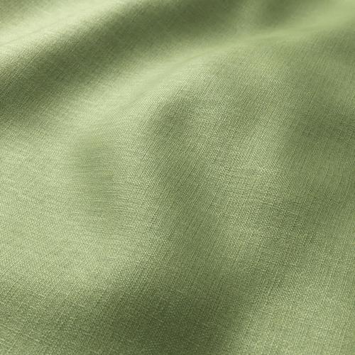 JF Fabrics HYBRID 77 Fabric