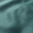 JF Fabrics HYBRID 78 Fabric