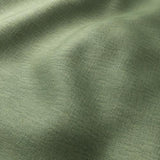JF Fabrics HYBRID 79 Fabric