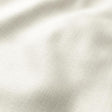 JF Fabrics HYBRID 92 Fabric