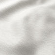 JF Fabrics HYBRID 93 Fabric