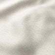 JF Fabrics HYBRID 94 Fabric