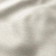 JF Fabrics HYBRID 96 Fabric