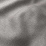 JF Fabrics HYBRID 98 Fabric