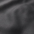 JF Fabrics HYBRID 99 Fabric