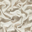 JF Fabrics HYPE 11 Fabric