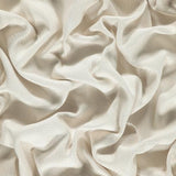 JF Fabrics HYPE 11 Fabric