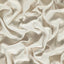 JF Fabrics HYPE 11 Fabric