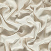 Jf Fabrics Hype Cream/White (11) Fabric