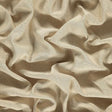 JF Fabrics HYPE 13 Fabric