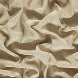 JF Fabrics HYPE 13 Fabric