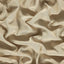 JF Fabrics HYPE 13 Fabric