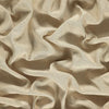 Jf Fabrics Hype Cream/Tan (13) Fabric