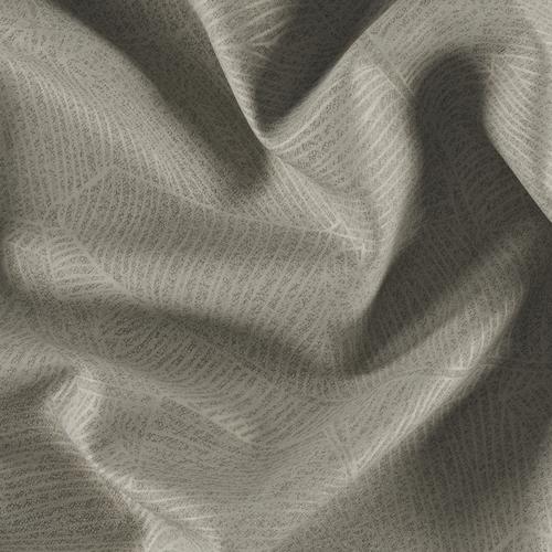 JF Fabrics HYPE 34 Fabric