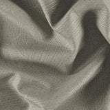 JF Fabrics HYPE 34 Fabric