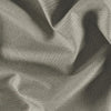 Jf Fabrics Hype Brown/Sand (34) Fabric