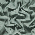 JF Fabrics HYPE 62 Fabric