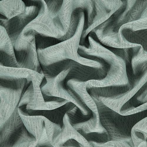 JF Fabrics HYPE 62 Fabric