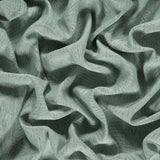 JF Fabrics HYPE 62 Fabric
