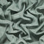 JF Fabrics HYPE 62 Fabric